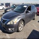 1N4AL3APXDN575472 2013 Nissan Altima 2.5 Sv auction photo thumbnail 2