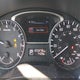 1N4AL3APXDN575472 2013 Nissan Altima 2.5 Sv auction photo thumbnail 7