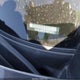 1N4AL3APXDN575472 2013 Nissan Altima 2.5 Sv auction photo thumbnail 9
