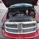 1D7RV1GT4BS558090 2011 Ram Ram 1500 Slt auction photo thumbnail 10