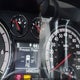 1D7RV1GT4BS558090 2011 Ram Ram 1500 Slt auction photo thumbnail 15