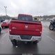 1D7RV1GT4BS558090 2011 Ram Ram 1500 Slt auction photo thumbnail 16