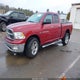 1D7RV1GT4BS558090 2011 Ram Ram 1500 Slt auction photo thumbnail 2