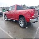 1D7RV1GT4BS558090 2011 Ram Ram 1500 Slt auction photo thumbnail 3