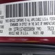 1D7RV1GT4BS558090 2011 Ram Ram 1500 Slt auction photo thumbnail 9