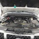 5N1AA0NC0FN602991 2015 Nissan Armada Platinum/Sl/Sv auction photo thumbnail 10