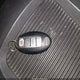 5N1AA0NC0FN602991 2015 Nissan Armada Platinum/Sl/Sv auction photo thumbnail 11