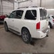 5N1AA0NC0FN602991 2015 Nissan Armada Platinum/Sl/Sv auction photo thumbnail 3