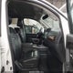 5N1AA0NC0FN602991 2015 Nissan Armada Platinum/Sl/Sv auction photo thumbnail 5