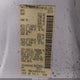 5N1AA0NC0FN602991 2015 Nissan Armada Platinum/Sl/Sv auction photo thumbnail 9