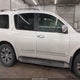 5N1AA0NC0FN602991 2015 Nissan Armada Platinum/Sl/Sv auction photo thumbnail 14