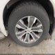 5N1AA0NC0FN602991 2015 Nissan Armada Platinum/Sl/Sv auction photo thumbnail 12