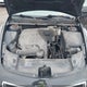 1G1ZB5E17BF312115 2011 Chevrolet Malibu Ls auction photo thumbnail 10