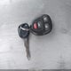 1G1ZB5E17BF312115 2011 Chevrolet Malibu Ls auction photo thumbnail 11