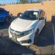 2HGFC2F61GH505111 2016 Honda Civic Lx auction photo thumbnail 2