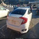 2HGFC2F61GH505111 2016 Honda Civic Lx auction photo thumbnail 4