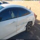 2HGFC2F61GH505111 2016 Honda Civic Lx auction photo thumbnail 6