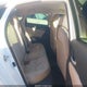 2HGFC2F61GH505111 2016 Honda Civic Lx auction photo thumbnail 8