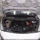 NM0LE7E29M1505419 2021 Ford Transit Connect Xl auction photo thumbnail 10
