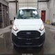 NM0LE7E29M1505419 2021 Ford Transit Connect Xl auction photo thumbnail 12