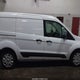 NM0LE7E29M1505419 2021 Ford Transit Connect Xl auction photo thumbnail 13