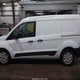 NM0LE7E29M1505419 2021 Ford Transit Connect Xl auction photo thumbnail 14