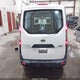 NM0LE7E29M1505419 2021 Ford Transit Connect Xl auction photo thumbnail 16