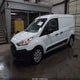 NM0LE7E29M1505419 2021 Ford Transit Connect Xl auction photo thumbnail 2