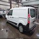 NM0LE7E29M1505419 2021 Ford Transit Connect Xl auction photo thumbnail 3