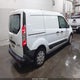 NM0LE7E29M1505419 2021 Ford Transit Connect Xl auction photo thumbnail 4
