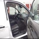 NM0LE7E29M1505419 2021 Ford Transit Connect Xl auction photo thumbnail 5