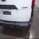 NM0LE7E29M1505419 2021 Ford Transit Connect Xl auction photo thumbnail 6