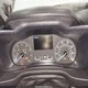 NM0LE7E29M1505419 2021 Ford Transit Connect Xl auction photo thumbnail 7