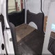 NM0LE7E29M1505419 2021 Ford Transit Connect Xl auction photo thumbnail 8