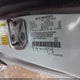 NM0LE7E29M1505419 2021 Ford Transit Connect Xl auction photo thumbnail 9