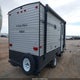 5ZT2VWFC7J5040531 2018 Forest River Other auction photo thumbnail 4