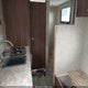 5ZT2VWFC7J5040531 2018 Forest River Other auction photo thumbnail 8