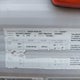 5ZT2VWFC7J5040531 2018 Forest River Other auction photo thumbnail 9