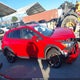JF2GTAPC0M8672189 2021 Subaru Crosstrek Premium auction photo thumbnail 13