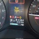 JF2GTAPC0M8672189 2021 Subaru Crosstrek Premium auction photo thumbnail 15