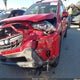 JF2GTAPC0M8672189 2021 Subaru Crosstrek Premium auction photo thumbnail 17