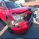 JF2GTAPC0M8672189 2021 Subaru Crosstrek Premium auction photo thumbnail 18