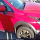 JF2GTAPC0M8672189 2021 Subaru Crosstrek Premium auction photo thumbnail 19