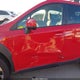 JF2GTAPC0M8672189 2021 Subaru Crosstrek Premium auction photo thumbnail 20