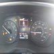 JF2GTAPC0M8672189 2021 Subaru Crosstrek Premium auction photo thumbnail 7