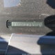 JF2GTAPC0M8672189 2021 Subaru Crosstrek Premium auction photo thumbnail 9
