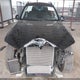 5UXCW2C0XL9A00480 2020 BMW X7 xDrive40I auction photo thumbnail 6