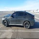 5UXKU2C52J0X51083 2018 BMW X6 xDrive35I auction photo thumbnail 14