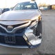4T1K61AK1LU949305 2020 Toyota Camry Xse auction photo thumbnail 19