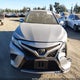 4T1K61AK1LU949305 2020 Toyota Camry Xse auction photo thumbnail 12